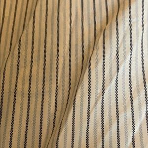 Meet your Posher, Bhaskar